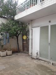 Συγκρότημα διαμερισμάτων 260 τ.μ. για πώληση