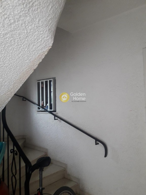 Συγκρότημα διαμερισμάτων 260 τ.μ. προς πώληση, Κέντρο Κορωπίου