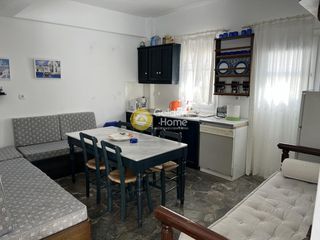 Μεζονέτα 80 τ.μ. για πώληση