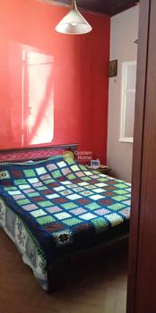Detached home 80sqm for sale-Corfu » Pareli