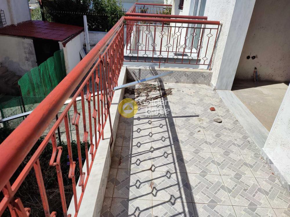 Μεζονέτα 230 τ.μ. προς πώληση, Φίλυρο