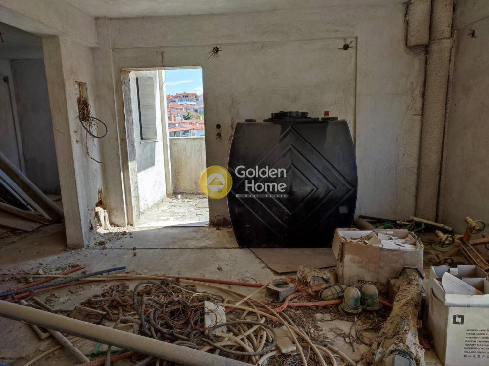 Μεζονέτα 230 τ.μ. προς πώληση, Φίλυρο