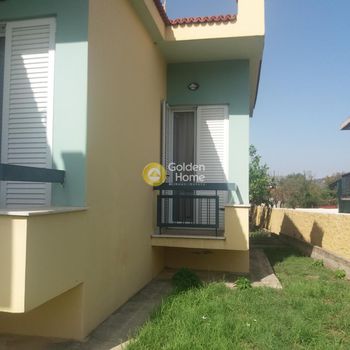 Detached home 154sqm for sale-Patra » Perivolia