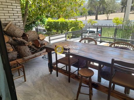 Apartment 219sqm for sale-Kifisia » Ano Kifisia