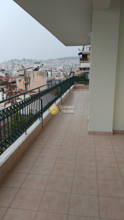 Διαμέρισμα 130 τ.μ. προς πώληση, Κέντρο Λαμίας