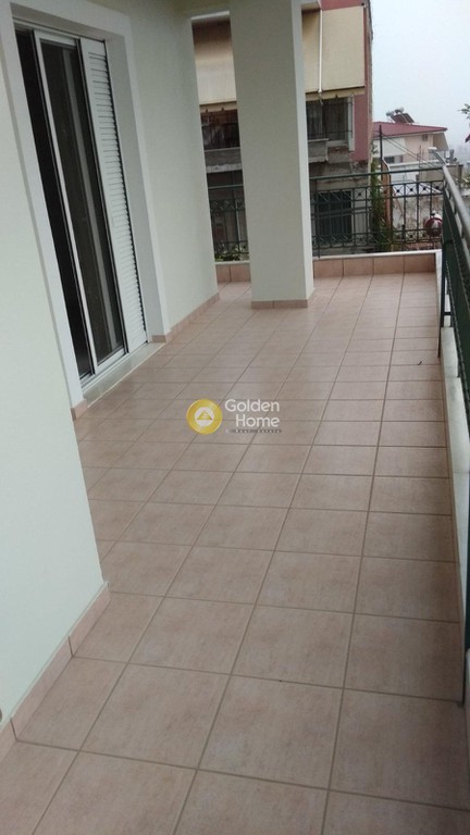 Διαμέρισμα 130 τ.μ. προς πώληση, Κέντρο Λαμίας