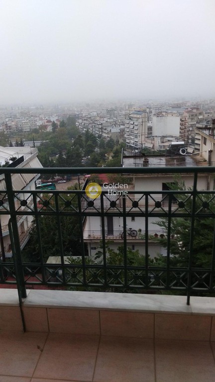 Διαμέρισμα 130 τ.μ. προς πώληση, Κέντρο Λαμίας