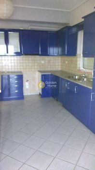 Apartment 130sqm for sale-Lamia » Center