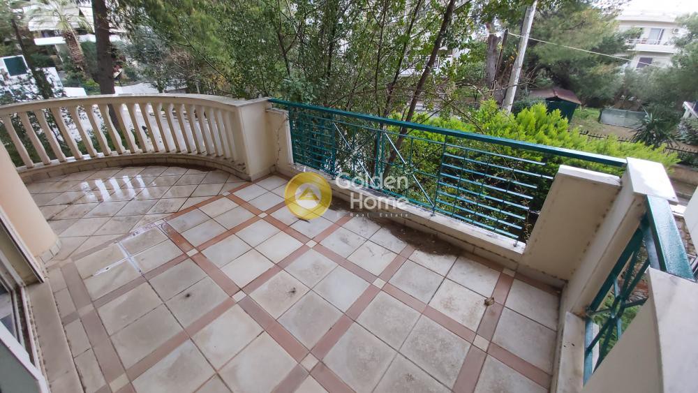 Διαμέρισμα 113 τ.μ. προς πώληση, Κέντρο Ραφήνας