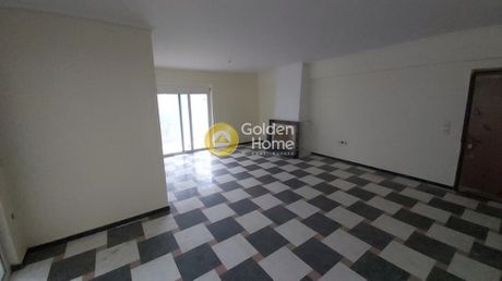 Apartment 113sqm for sale-Rafina » Center