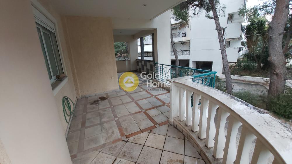 Διαμέρισμα 113 τ.μ. προς πώληση, Κέντρο Ραφήνας