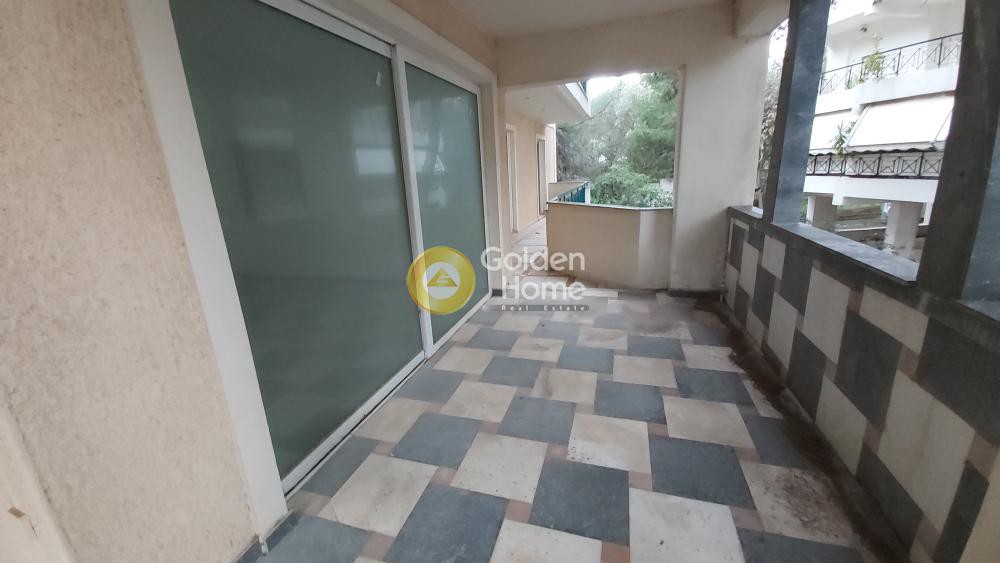 Διαμέρισμα 113 τ.μ. προς πώληση, Κέντρο Ραφήνας