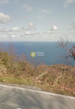 Land plot 1.545sqm for sale-Mouresi » Anilio