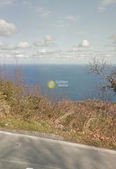 Οικόπεδο 1.545 τ.μ. για πώληση