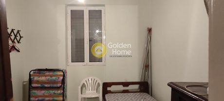 Detached home 90sqm for sale-Patra » Skagiopouleio