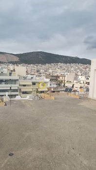 Apartment 85sqm for sale-Ilion » Palatiani