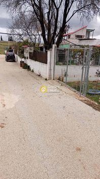 Parcel 275sqm for sale-Korinthos » Examilia