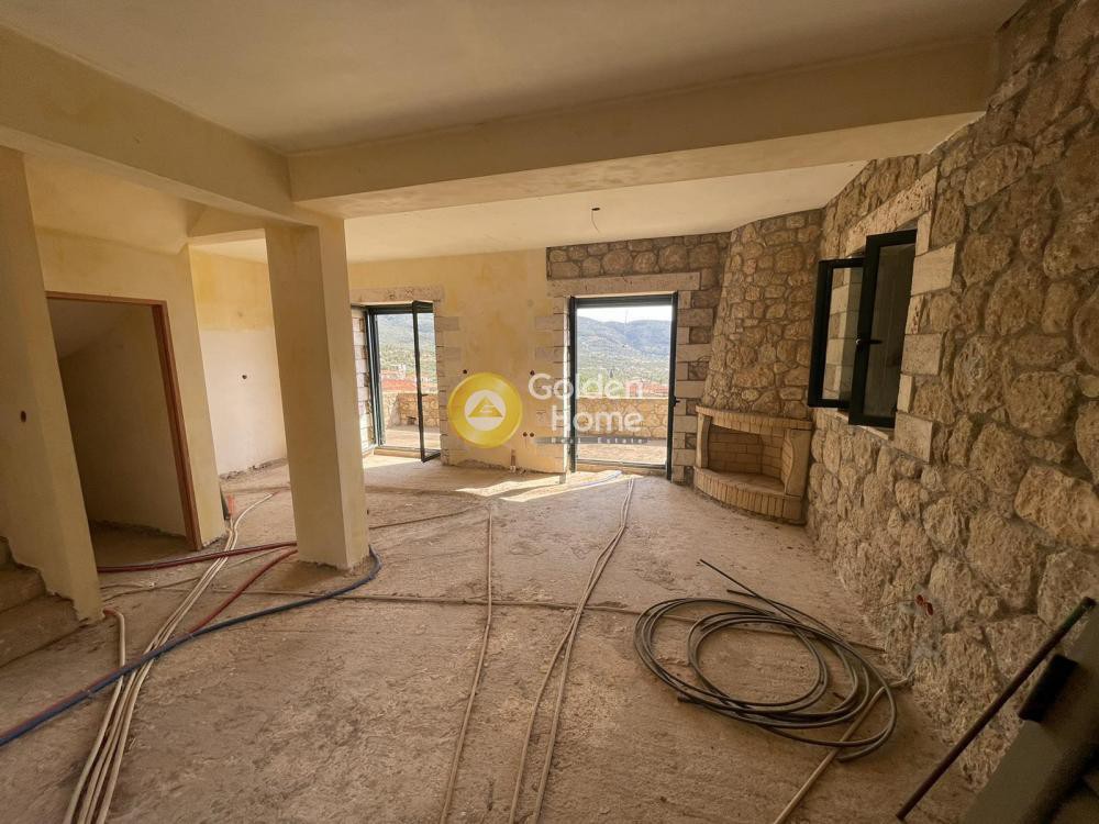 Μεζονέτα 131 τ.μ. προς πώληση, Ρίγκλια