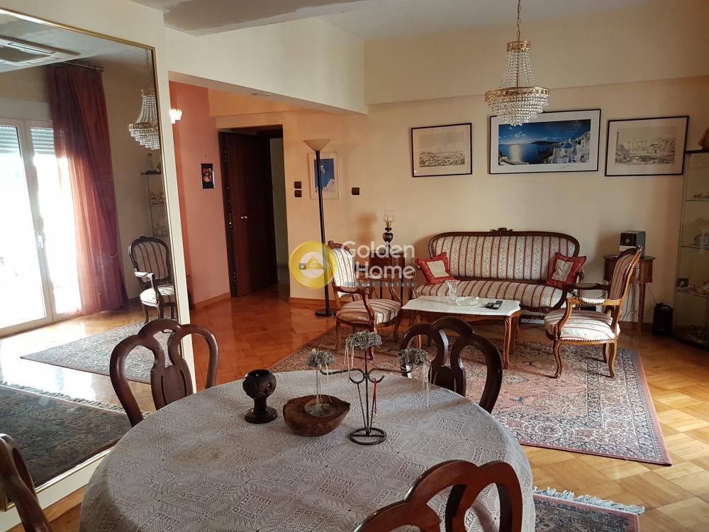 Διαμέρισμα 75 τ.μ. πρός πώληση, Αθήνα - Κέντρο, Κέντρο