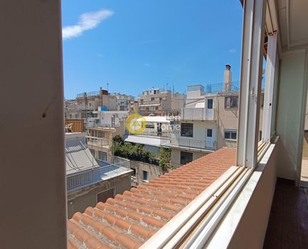 Κτίριο 490τ.μ. για πώληση-Εξάρχεια - νεάπολη » Πολυτεχνείο