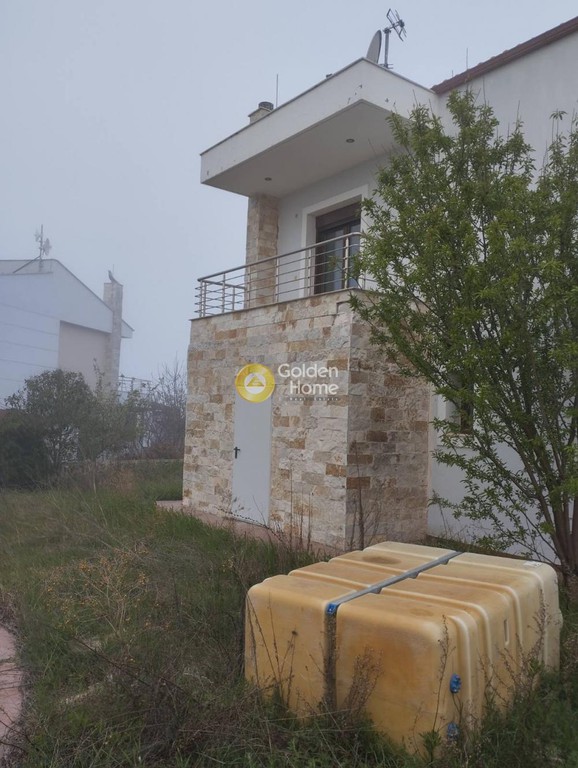 Μεζονέτα 200 τ.μ. προς πώληση, Κάτω Σχολάρι