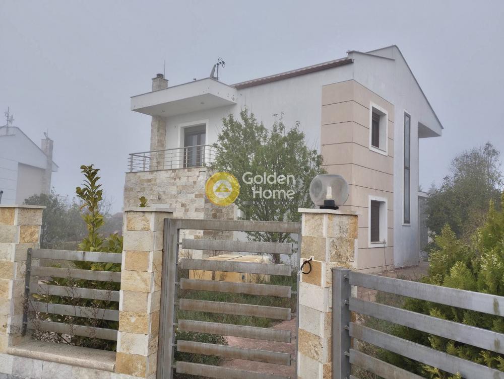 Μεζονέτα 200 τ.μ. προς πώληση, Κάτω Σχολάρι