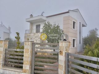 Μεζονέτα 200 τ.μ. για πώληση