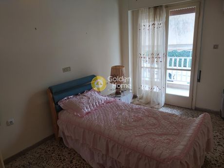 Διαμέρισμα 100τ.μ. για πώληση-Κερατσίνι » Κάτω αμφιάλη