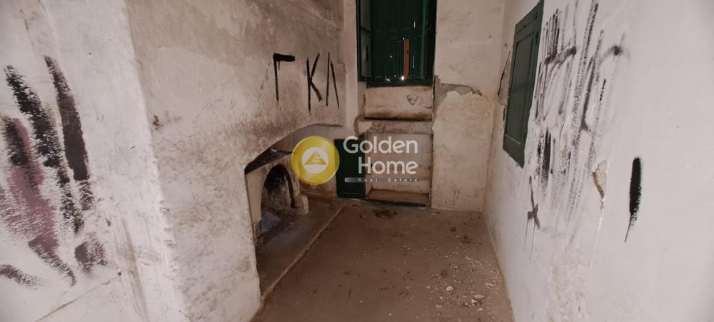 Μονοκατοικία 92 τ.μ. προς πώληση, Φιλώτι