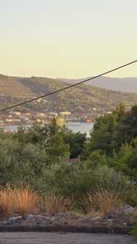 Οικόπεδο 1.056τ.μ. για πώληση-Μαλεσίνα » Θεολόγος