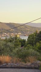 Οικόπεδο 1.056 τ.μ. για πώληση