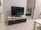 Studio 40sqm for sale-Ano Poli