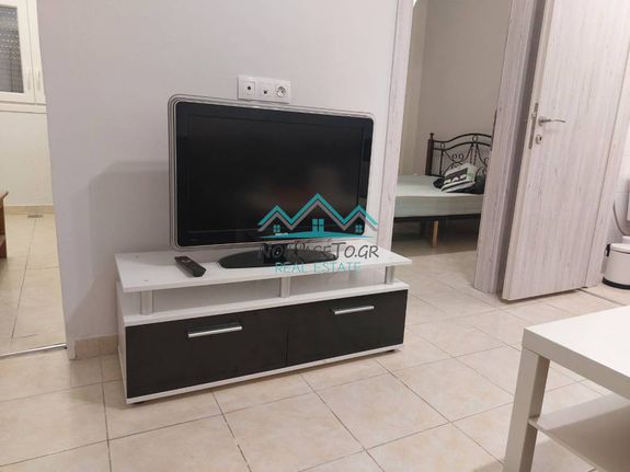 Studio / γκαρσονιέρα 40 τ.μ. για πώληση, Θεσσαλονίκη - Κέντρο, Άνω Πόλη