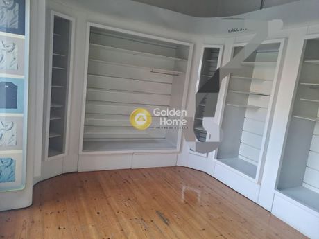 Κατάστημα 55τ.μ. για ενοικίαση-Κόρινθος » Συνοικισμός