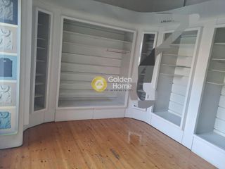 Κατάστημα 55 τ.μ. για ενοικίαση