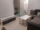 Studio 40sqm for sale-Ano Poli
