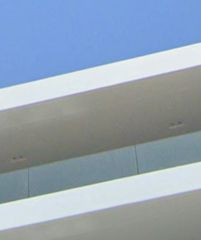 Διαμέρισμα 102 τ.μ. για πώληση