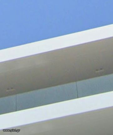 Διαμέρισμα 102 τ.μ. για πώληση, Αθήνα - Νότια Προάστια, Ελληνικό