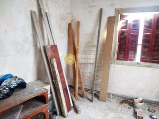 Οικόπεδο 120 τ.μ. για πώληση