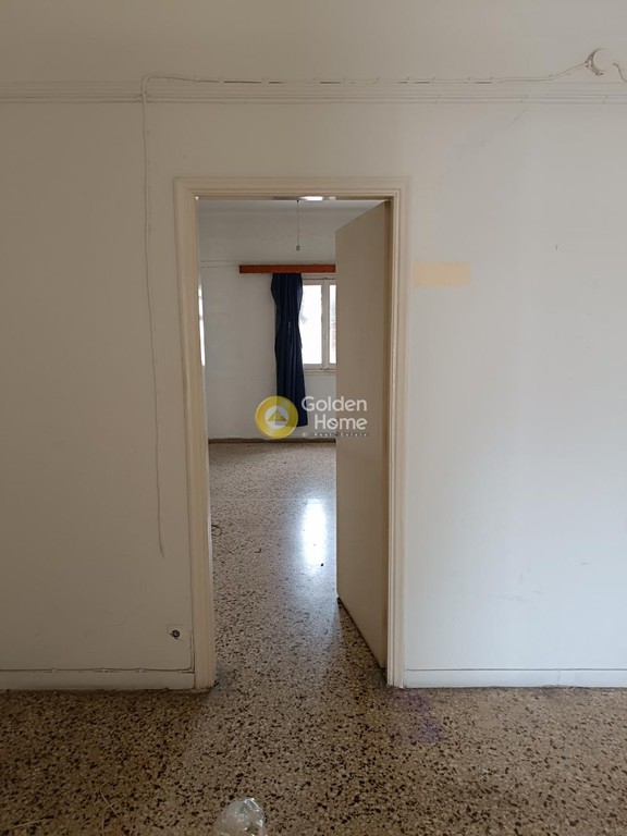 Κτίριο 1.150 τ.μ. προς πώληση, Ινέπολη