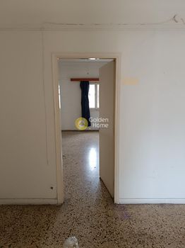 Κτίριο 1.150τ.μ. για πώληση-Νέα ιωνία » Ινέπολη