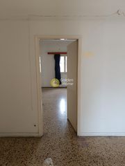 Κτίριο 1.150 τ.μ. για πώληση