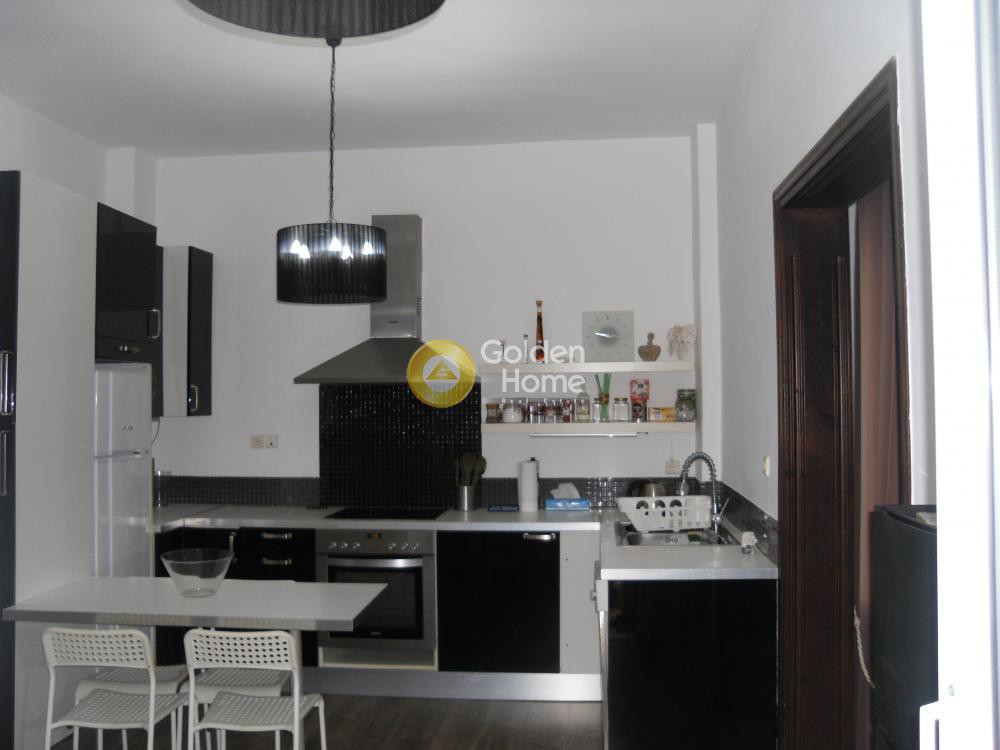 Κατάστημα 650 τ.μ. προς πώληση, Χάνι Κοκκίνη