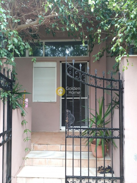 Κατάστημα 650 τ.μ. προς πώληση, Χάνι Κοκκίνη