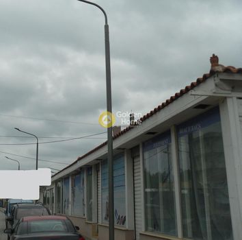 Κατάστημα 650τ.μ. για πώληση-Γούβες » Χάνι κοκκίνη