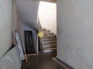 Κτίριο 250 τ.μ. για πώληση
