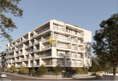 Διαμέρισμα 105τ.μ. για πώληση-Άνω πατήσια » Πλατεία παπαδιαμάντη