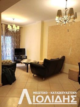 Apartment 74sqm for sale-Faliro