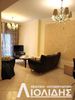 Apartment 74sqm for sale-Faliro