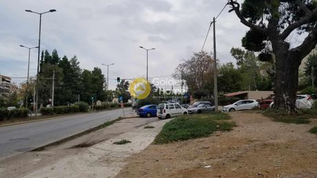 Οικόπεδο 245τ.μ. για πώληση-Νέα ιωνία » Ινέπολη